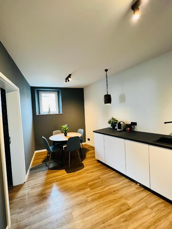 Ferienhaus Rost Volkach Esterno foto